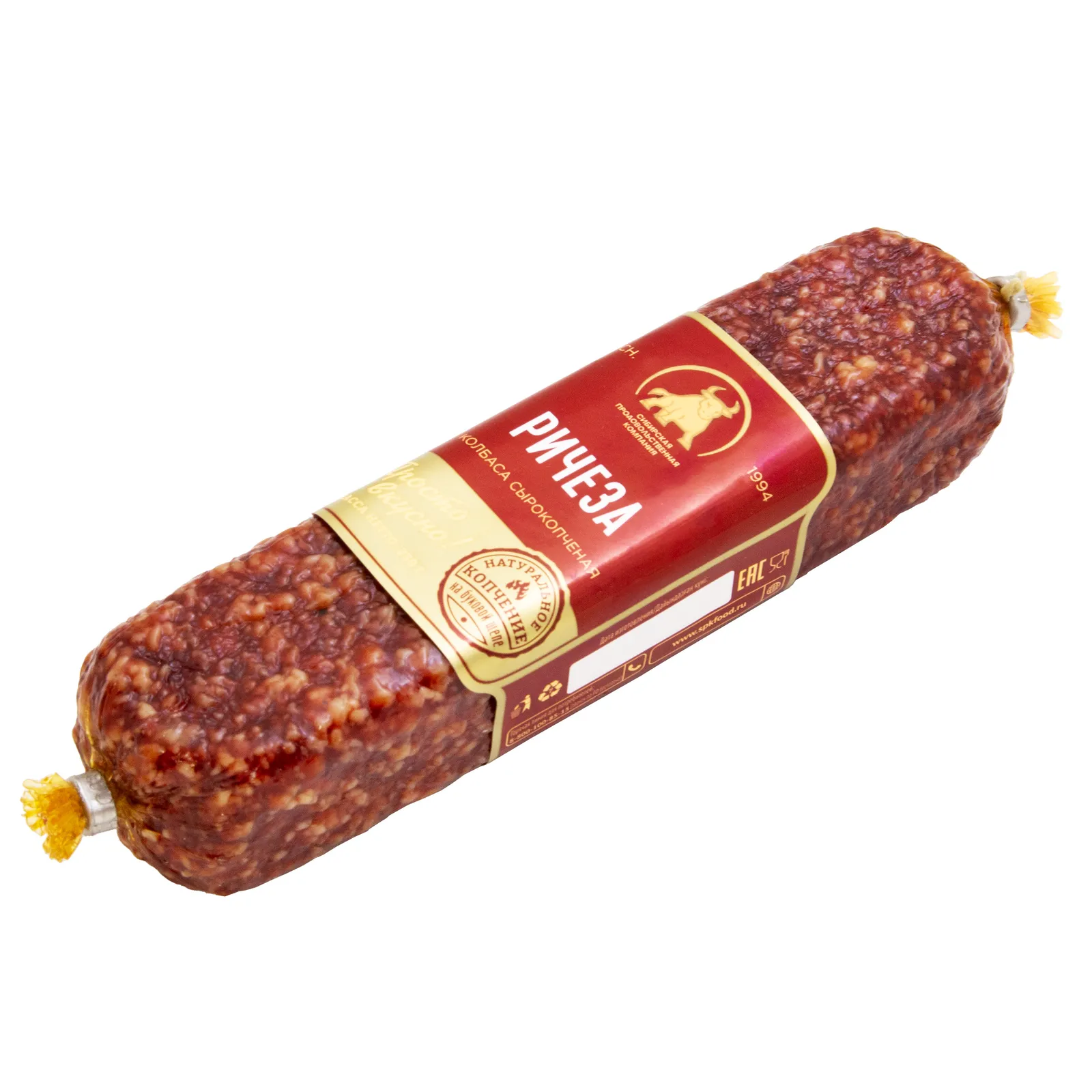 Ричеза