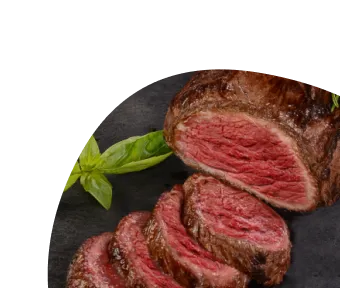 Мясо
