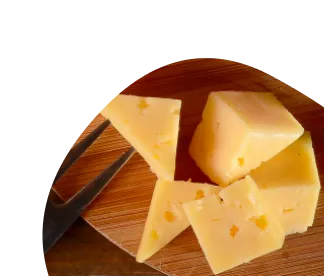 Сыры