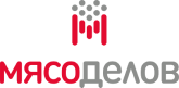 Мясоделов