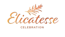 Elicatesse Celebration