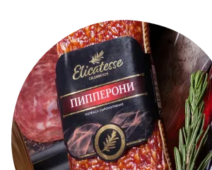 Все товары