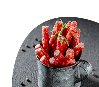 Снеки